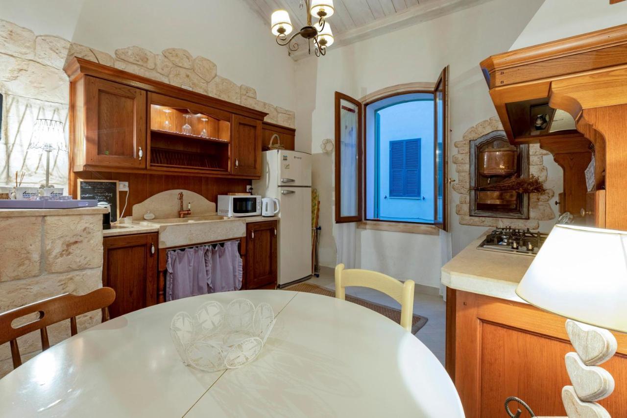 Apartamento Amethyst Attic In Old Town By Sea Alguer Exterior foto